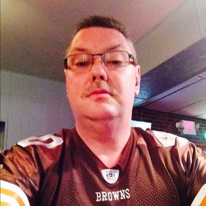 Meet your Posher, Dan